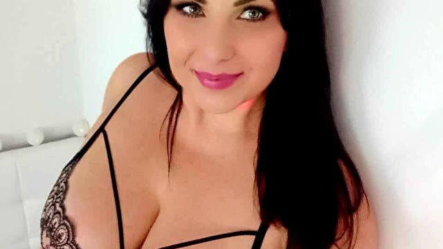 SandraSmile