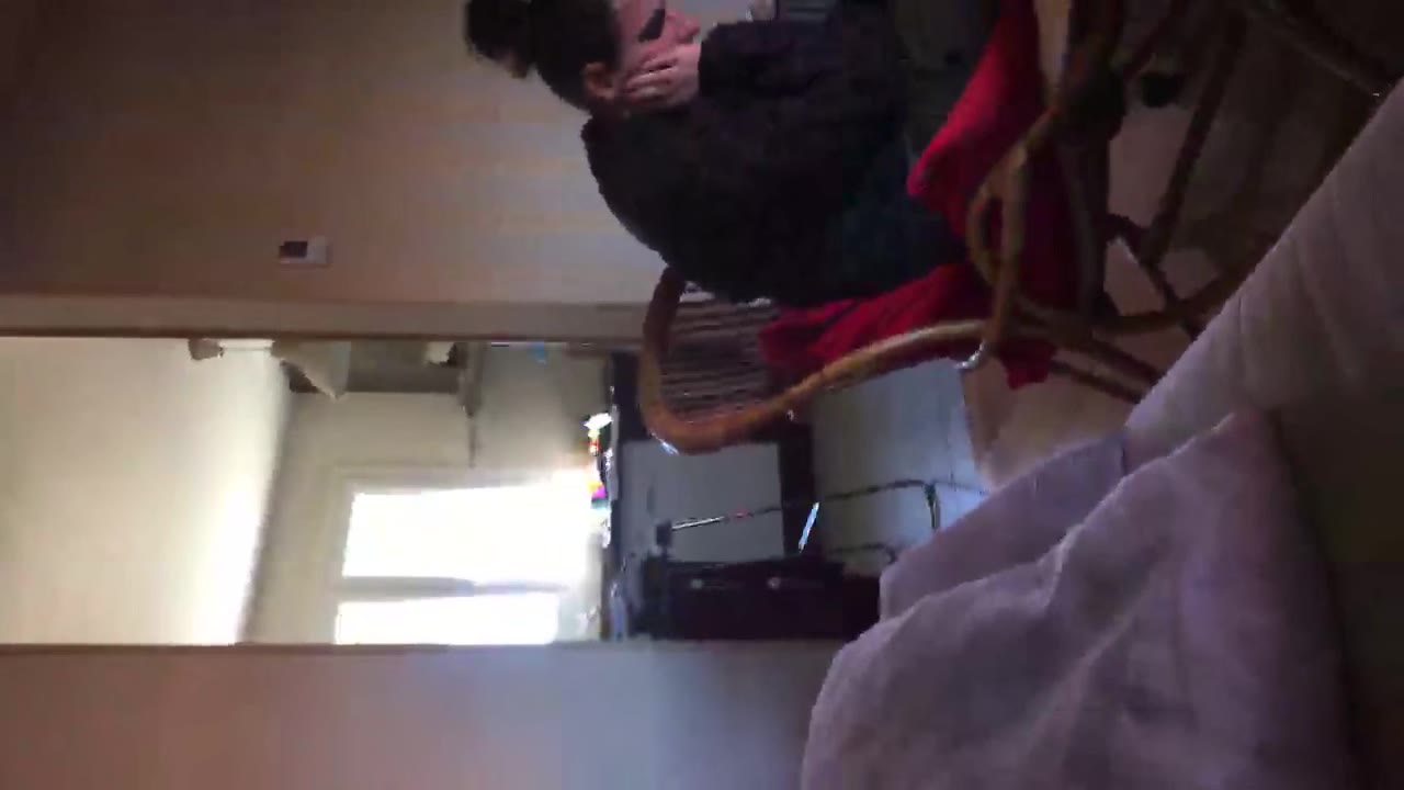 LolaIsrael97 en sexcam live - webcam coquine et tchat gratuit