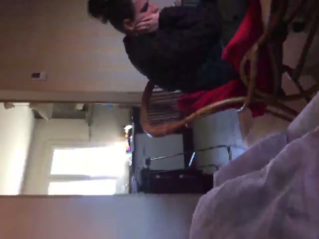 Geile webcamsex met LolaIsrael97