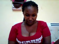 online chatting Queenbee1