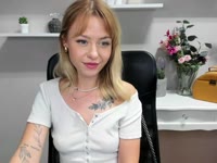 live video cam chat BeautyCindy