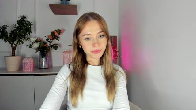 beautyCindy
