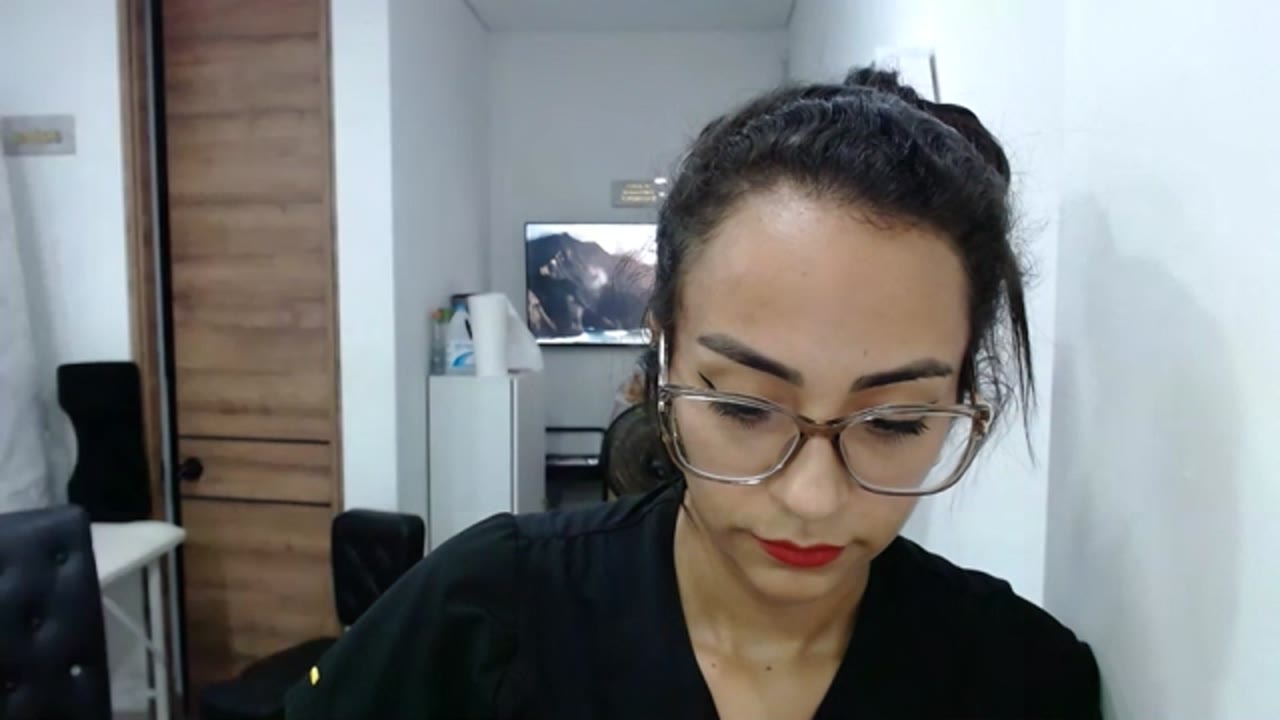 khloexxx en sexcam live - webcam coquine et tchat gratuit