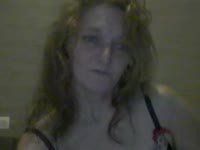 Latest snapshot of Fontaine