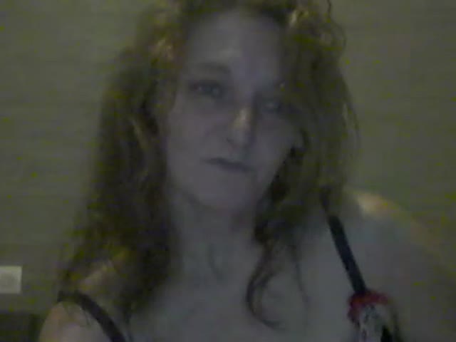 Webcam Sex model Fontaine