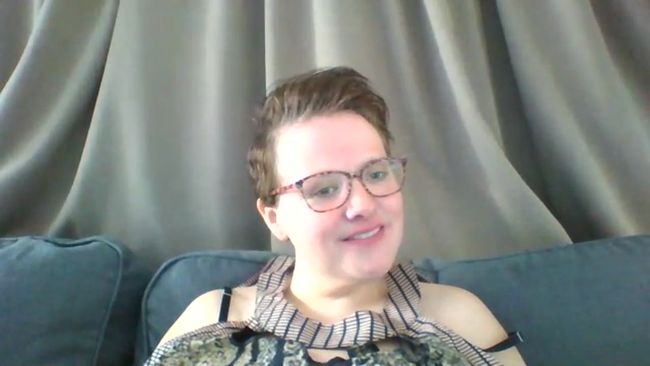 Lekkerje666 en sexcam live - webcam coquine et tchat gratuit