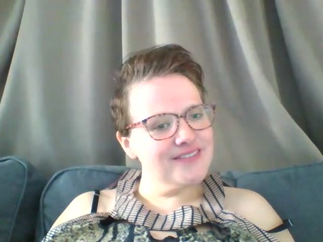 Geile webcamsex met Lekkerje666