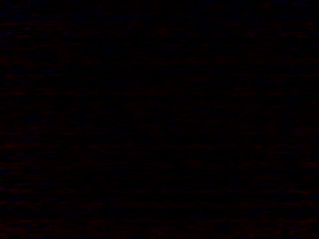 Geile webcamsex met xxmadisonxx