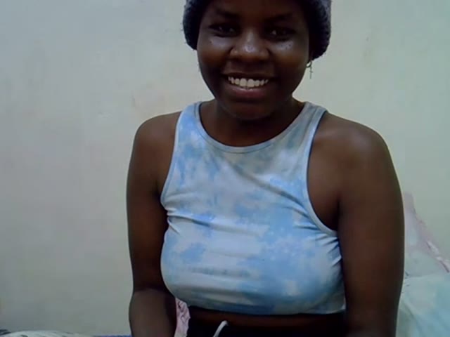 Babrahbabe