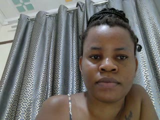 Babrahbabe
