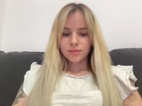 live video sex LindseyHoney