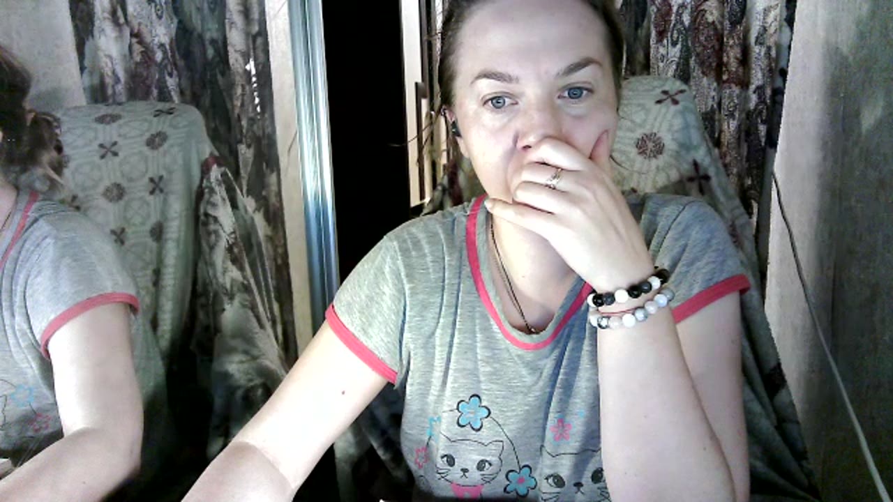 floverMargo en sexcam live - webcam coquine et tchat gratuit
