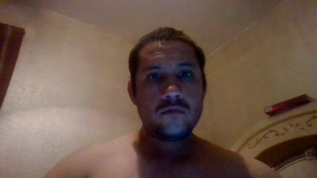 Tiger93 en sexcam live - webcam coquine et tchat gratuit