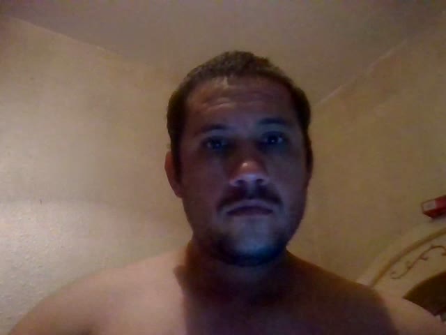 Geile webcamsex met Tiger93
