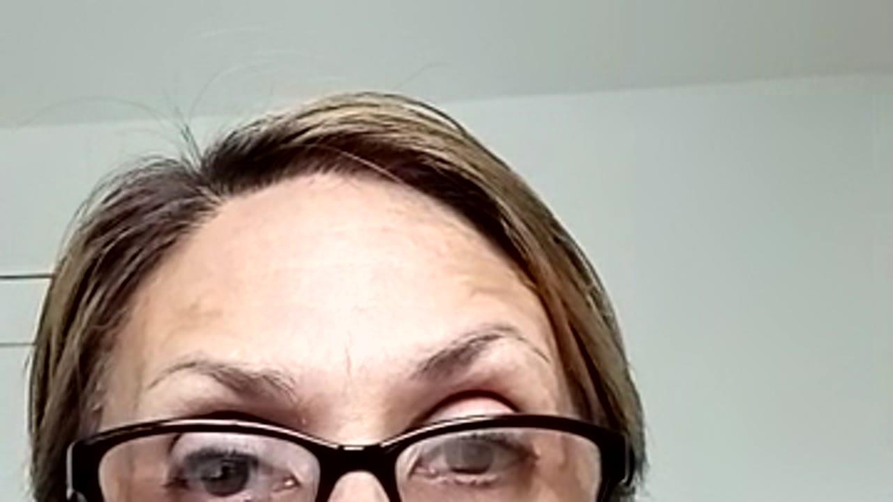 Jasminenoir en sexcam live - webcam coquine et tchat gratuit