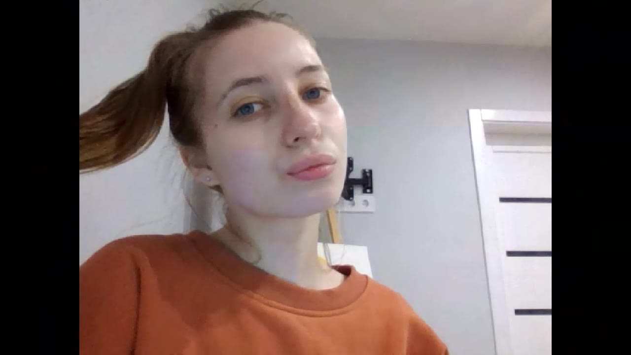 CuteDi en sexcam live - webcam coquine et tchat gratuit