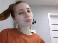 Latest snapshot of CuteDi