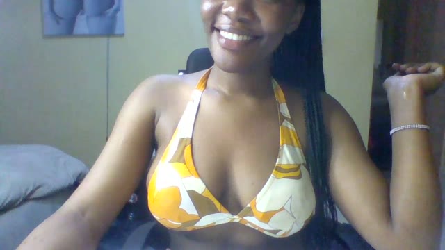 Sexypetite