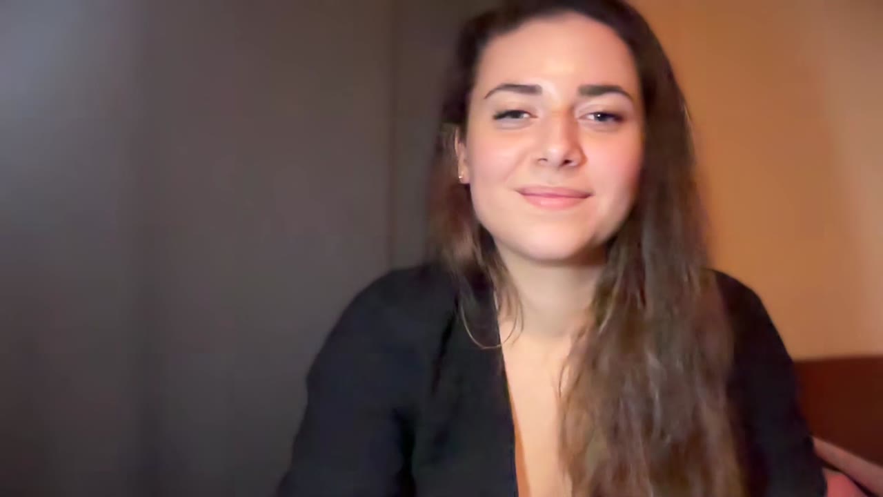 DafinaBlack en sexcam live - webcam coquine et tchat gratuit