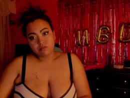 IvyRoo-webXcams.BE