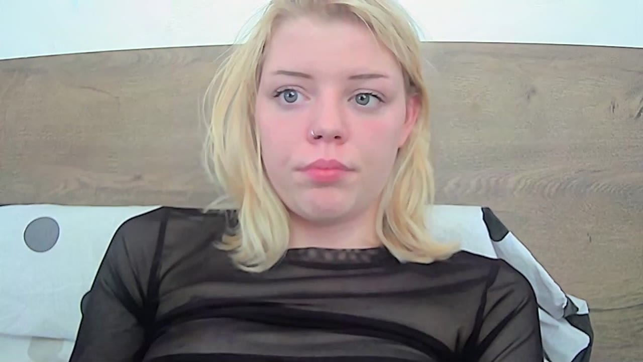 KissAnn en sexcam live - webcam coquine et tchat gratuit