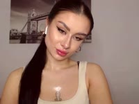 free online cam Sexystuden