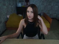 chat cam online SweetSoffi