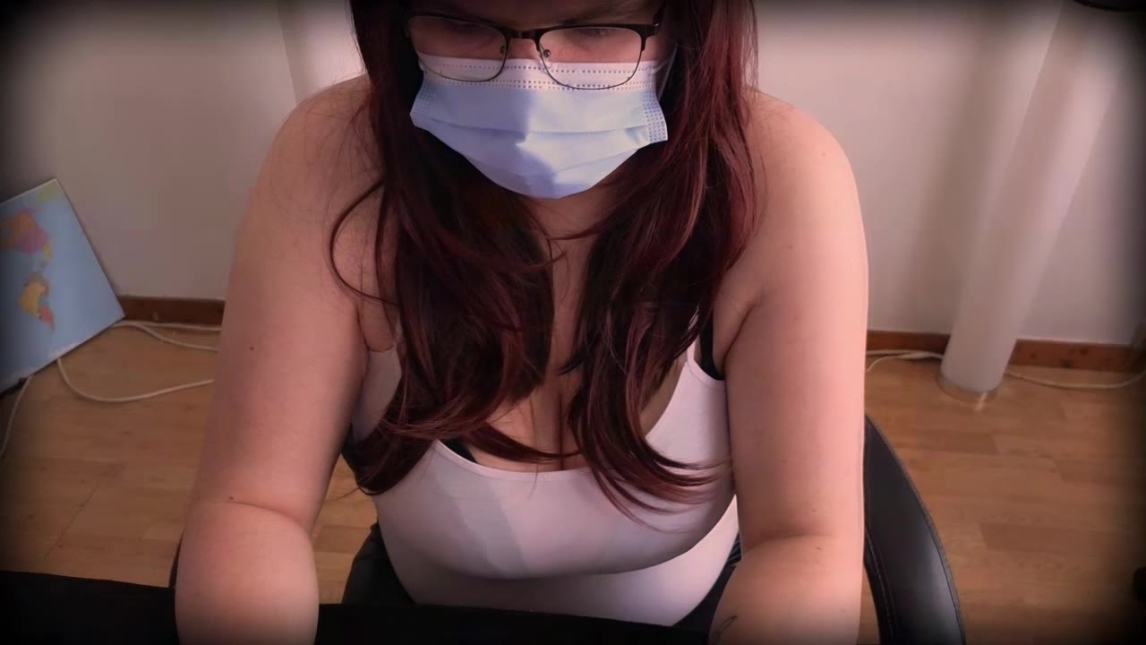 nightangel en sexcam live - webcam coquine et tchat gratuit
