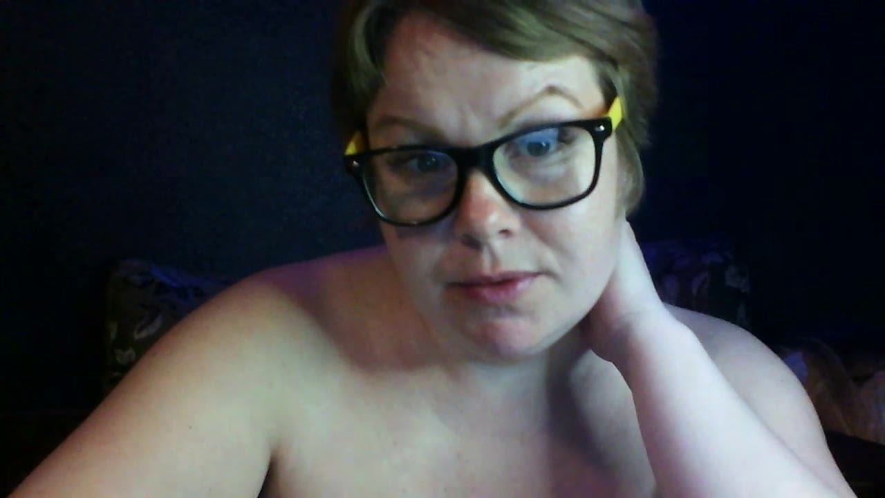 Zaraza777 en sexcam live - webcam coquine et tchat gratuit