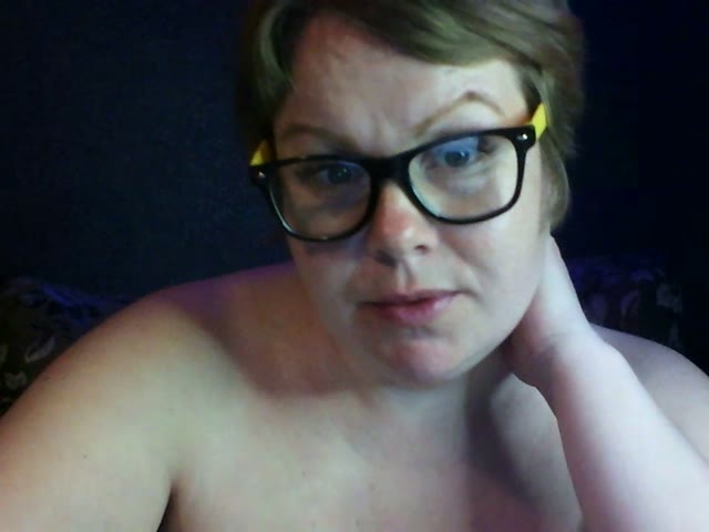 Geile webcamsex met Zaraza777