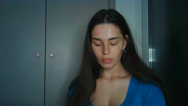 LilaShadow