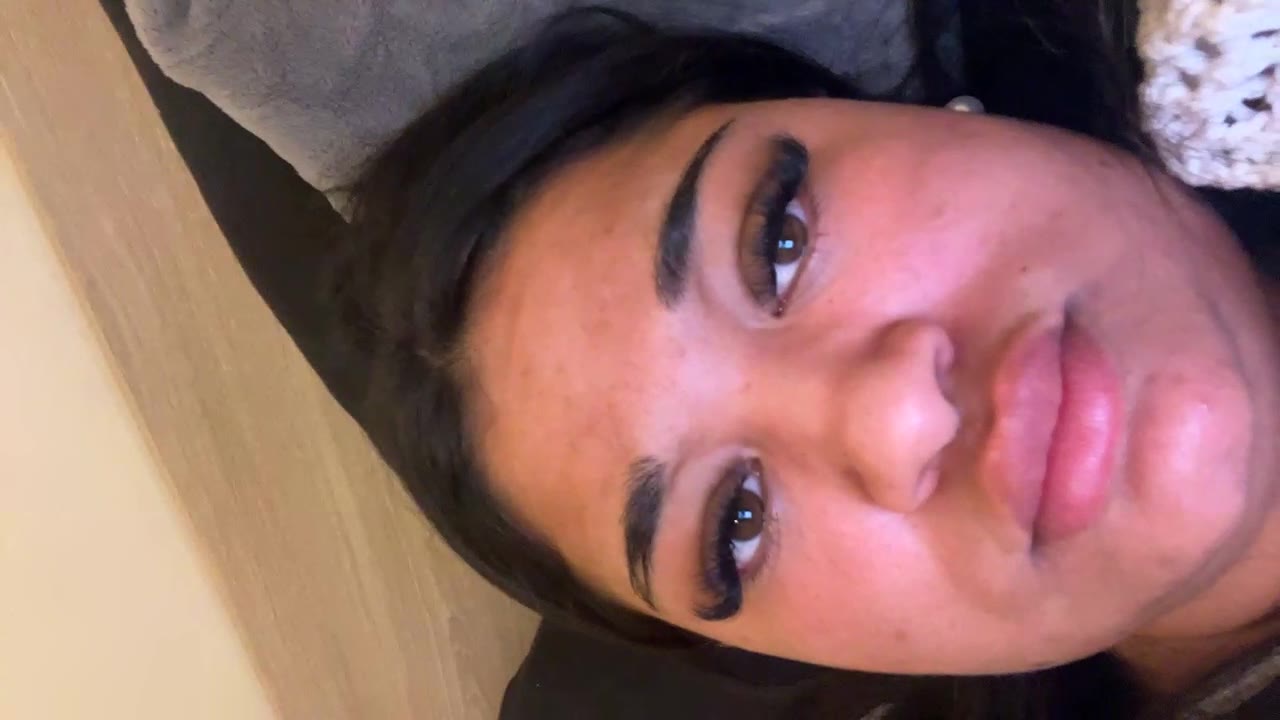 Sandrinexx en sexcam live - webcam coquine et tchat gratuit