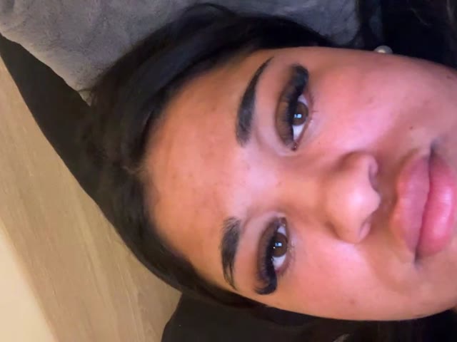 Geile webcamsex met Sandrinexx