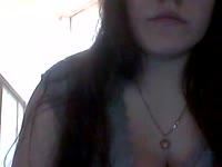 Latest snapshot of blueberry69