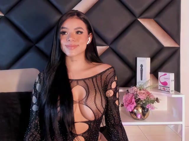 ValentinaLeo