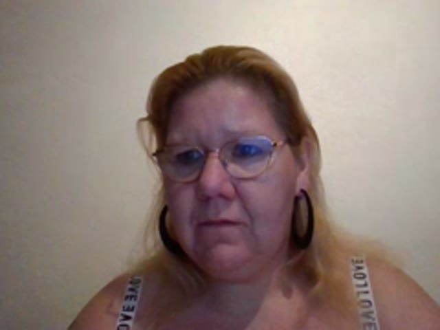 Geile webcamsex met Wetcaro