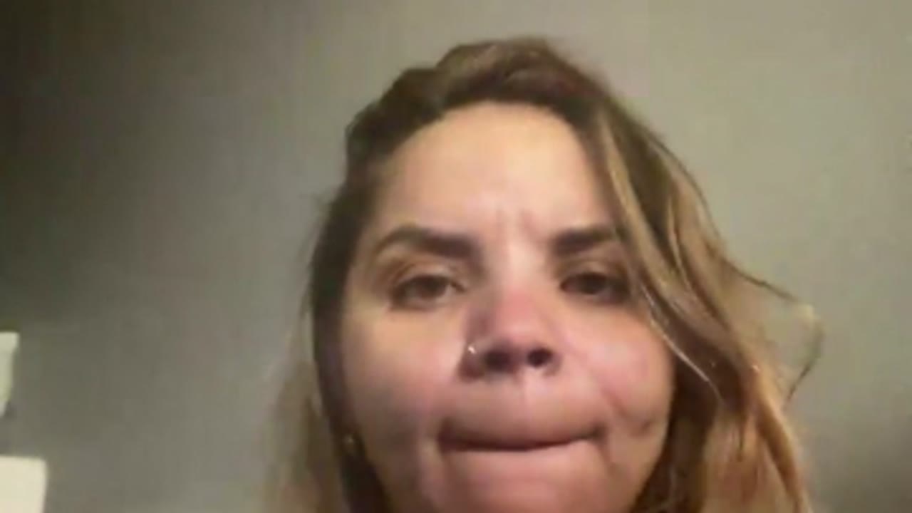 Misslilla en sexcam live - webcam coquine et tchat gratuit