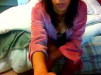 Latest snapshot of XxxSofiaXxx
