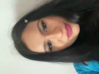 Latest snapshot of LollaLynn