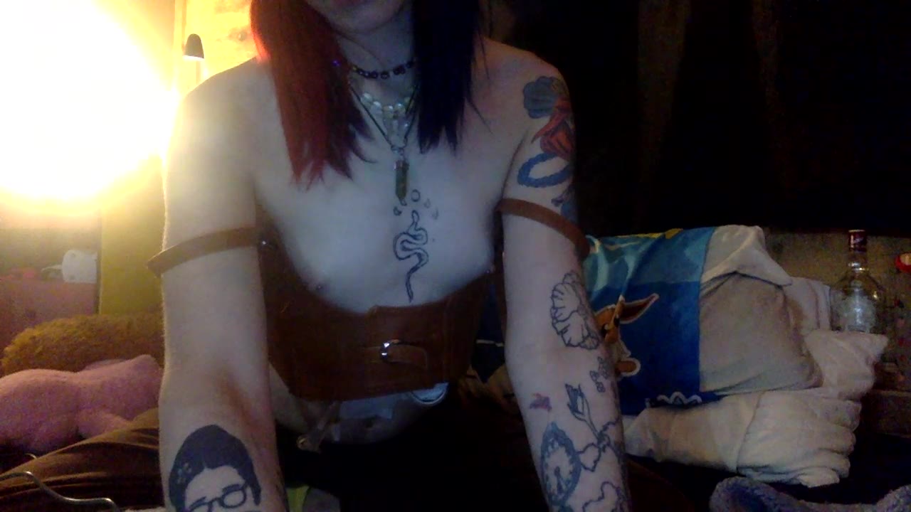 DrippyPeach en sexcam live - webcam coquine et tchat gratuit