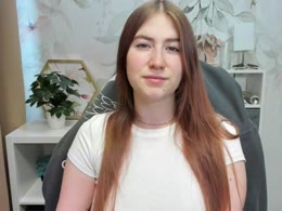 MeganCandy on livesexcams.uk