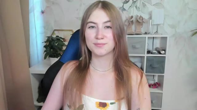 MeganCandy