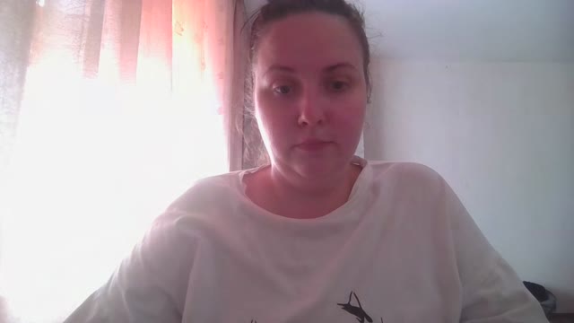 Ksu123 live webcam show