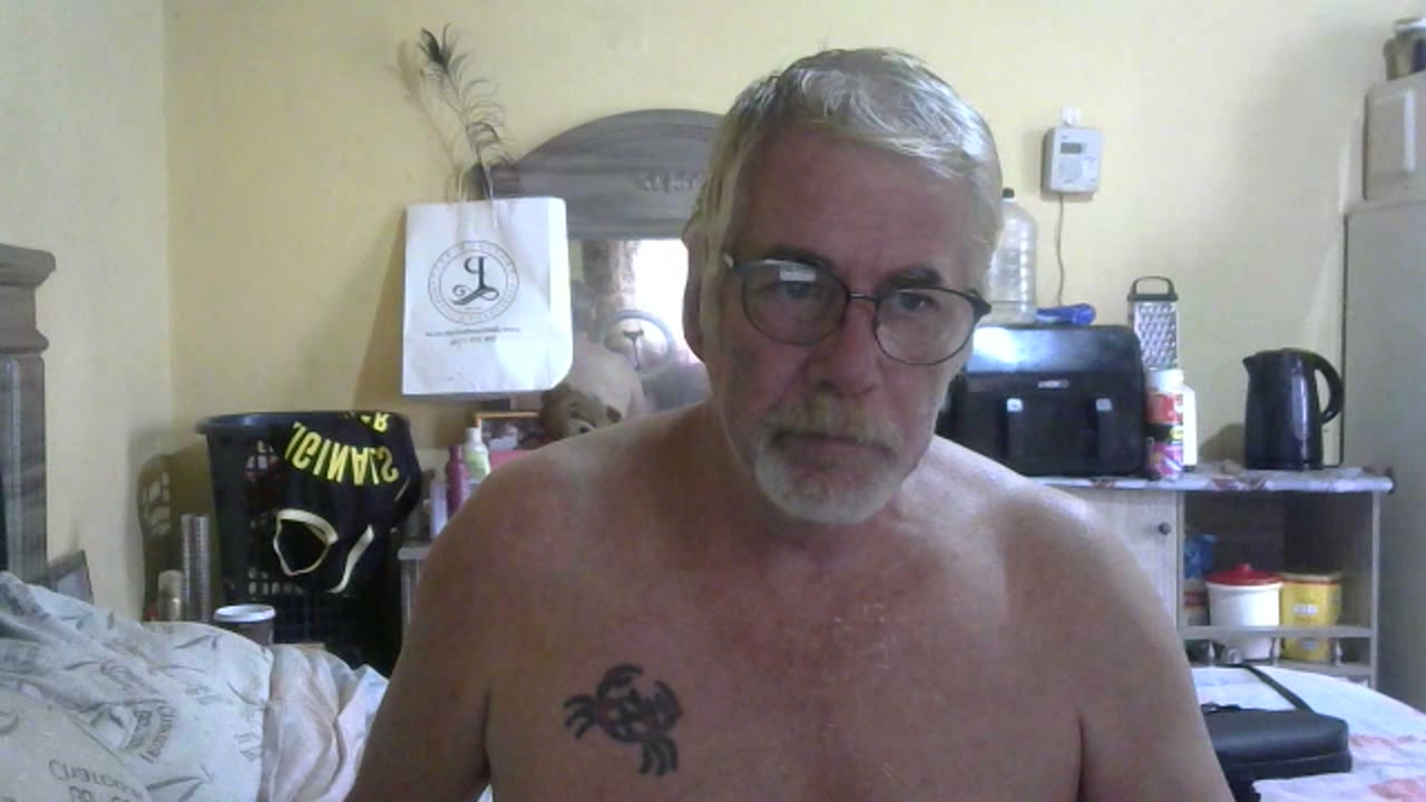 CRAZYLOVER57 en sexcam live - webcam coquine et tchat gratuit