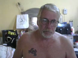 CRAZYLOVER57 on webcamgirls.uk