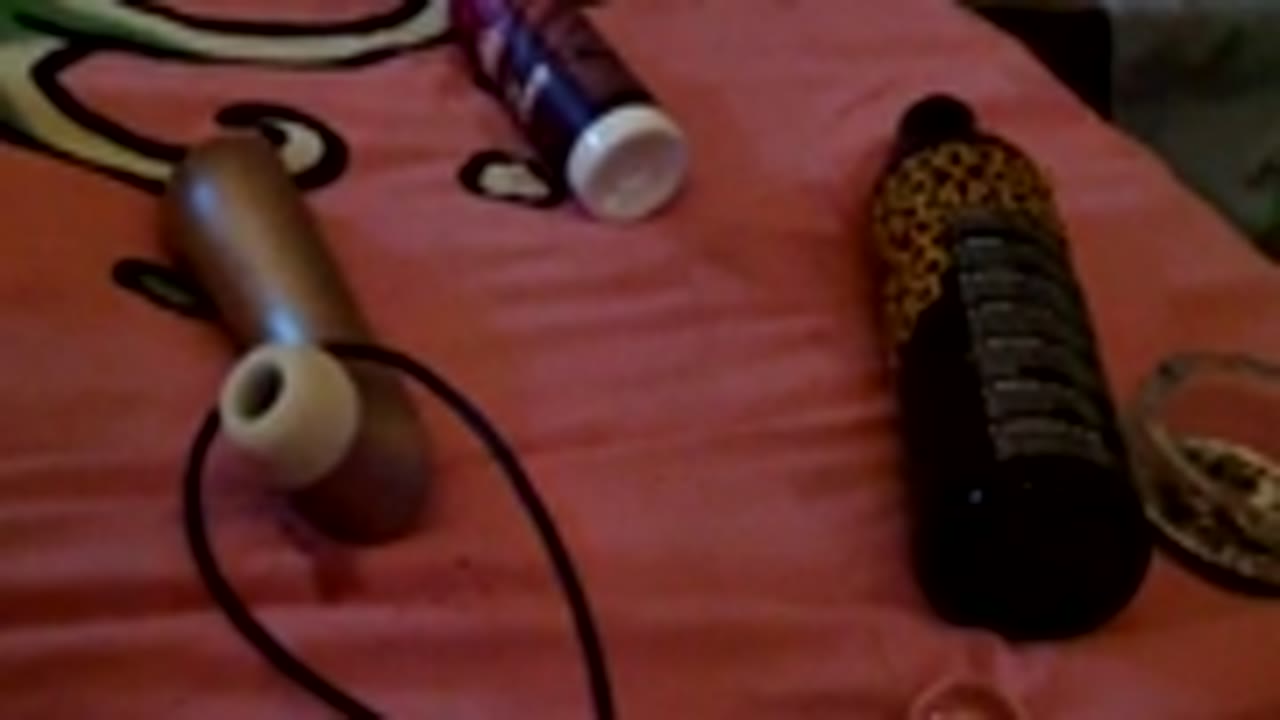 FunTwoGether en sexcam live - webcam coquine et tchat gratuit