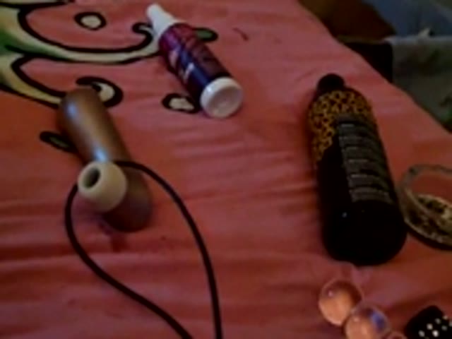 Geile webcamsex met FunTwoGether