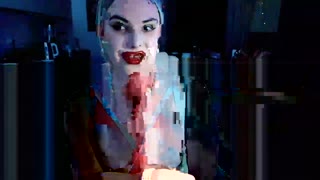 Sexcam avec sarinats