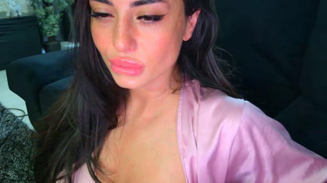 Alicexsquirt