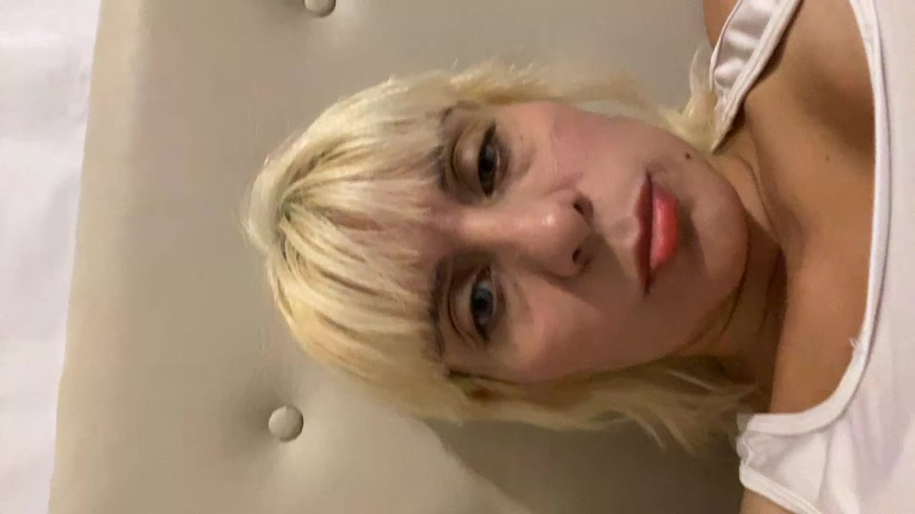 STAR520 en sexcam live - webcam coquine et tchat gratuit
